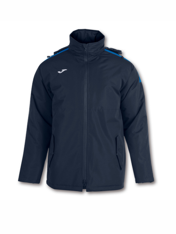 FA3EAA20A30551D0E05550540090B39E JOMA. Куртка TRIVOR 102256.337