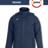 FA3EE74EE0CB250CE05550540090B39E JOMA. Куртка TRIVOR 102256.331
