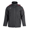 JOMA. Куртка TRIVOR 102256.106