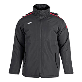 JOMA. Куртка TRIVOR 102256.106