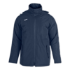 FA3F5DA724465945E05550540090B39E JOMA. Куртка TRIVOR 102256.331