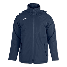 FA3F5DA724465945E05550540090B39E JOMA. Куртка TRIVOR 102256.331