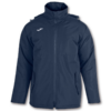 FA3F5DA724475945E05550540090B39E JOMA. Куртка TRIVOR 102256.331