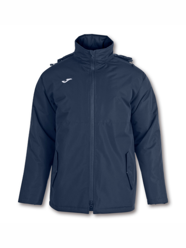 FA3F5DA724475945E05550540090B39E JOMA. Куртка TRIVOR 102256.331