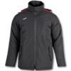 JOMA. Куртка TRIVOR 102256.106