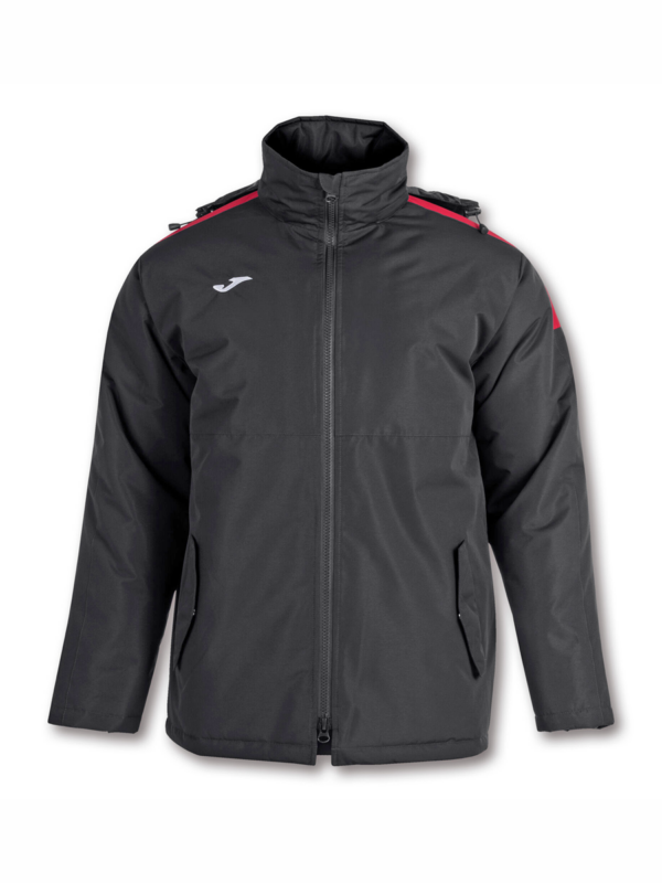 JOMA. Куртка TRIVOR 102256.106