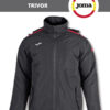 JOMA. Куртка TRIVOR 102256.106