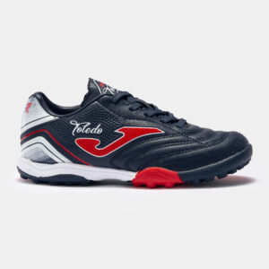 FA50B8CF8951723DE05550540090B39E JOMA. Турфы TOLEDO TOJW2203TF