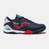 FA50B8CF8952723DE05550540090B39E JOMA. Турфы TOLEDO TOJW2203TF