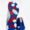 Футзальная обувь GOLEIRO INDOOR ELASTIC 55976-172