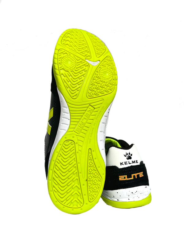 Футзальная обувь ELITE 55904-586