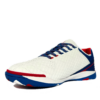 Футзальная обувь GOLEIRO 55963-172