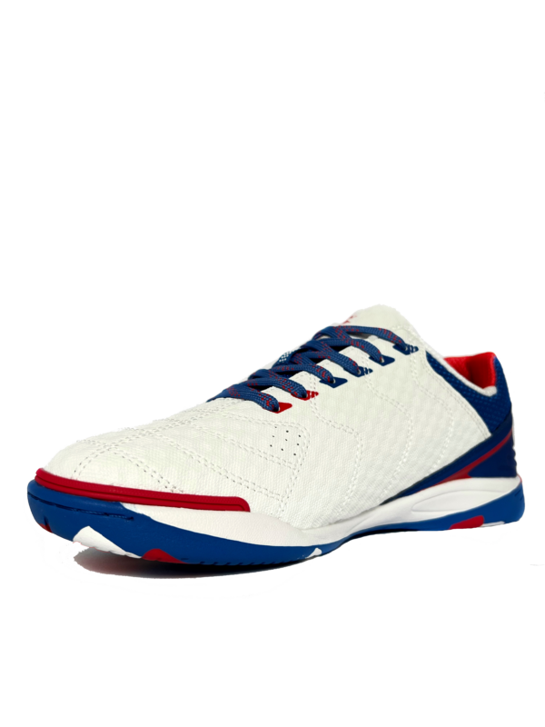 Футзальная обувь GOLEIRO 55963-172