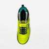 Футзальная обувь GOLEIRO INDOOR ELASTIC 55976-614