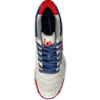 Футзальная обувь GOLEIRO 55963-172
