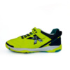 Футзальная обувь GOLEIRO INDOOR ELASTIC 55976-614