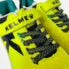 Футзальная обувь GOLEIRO INDOOR ELASTIC 55976-614