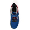 Футзальная обувь GOLEIRO INDOOR ELASTIC 55976-909