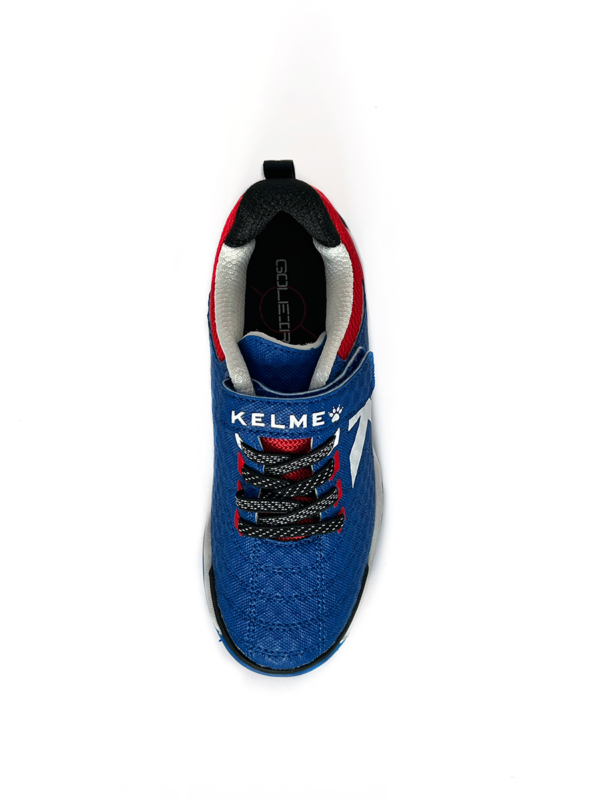 Футзальная обувь GOLEIRO INDOOR ELASTIC 55976-909