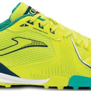 FAB22687E1A45B00E05550540090B39E JOMA. Турфы DRIBLING DRIS2309TF