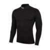 Футболка с дл. рукавом PRO TIGHT 8161TL1004/8161TL3004.000