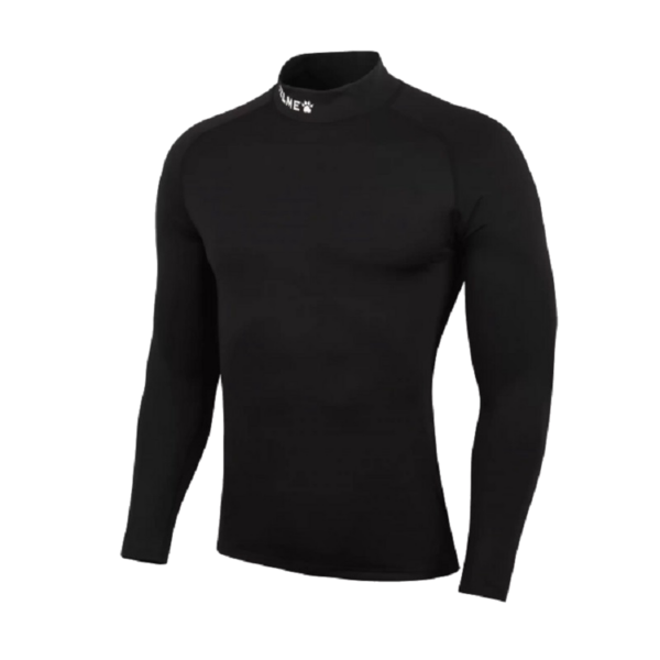 Футболка с дл. рукавом PRO TIGHT 8161TL1004/8161TL3004.000