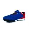 Турфы GOLEIRO TURF ELASTIC 55977-909