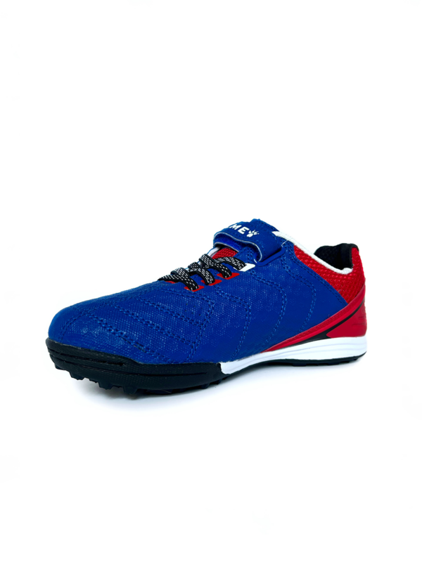 Турфы GOLEIRO TURF ELASTIC 55977-909