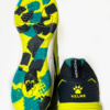 FAB2D4C648507652E05550540090B39E Футзальная обувь GOLEIRO 55963-614
