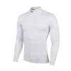 Футболка с дл. рукавом PRO TIGHT 8161TL1004/8161TL3004.100