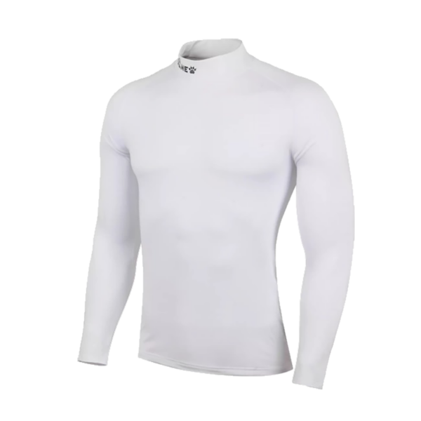 Футболка с дл. рукавом PRO TIGHT 8161TL1004/8161TL3004.100