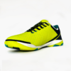 FAB2DC0A84466F47E05550540090B39E Футзальная обувь GOLEIRO 55963-614