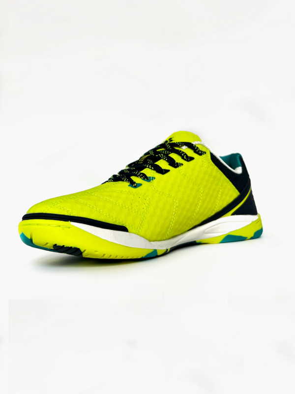 FAB2DC0A84466F47E05550540090B39E Футзальная обувь GOLEIRO 55963-614