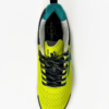 FAB2DC0A84476F47E05550540090B39E Футзальная обувь GOLEIRO 55963-614