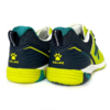 FAB2DC0A84486F47E05550540090B39E Футзальная обувь GOLEIRO 55963-614