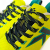 FAB2DC0A84496F47E05550540090B39E Футзальная обувь GOLEIRO 55963-614