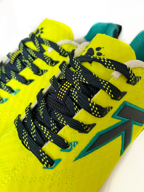 FAB2DC0A84496F47E05550540090B39E Футзальная обувь GOLEIRO 55963-614