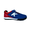 Турфы GOLEIRO TURF ELASTIC 55977-909