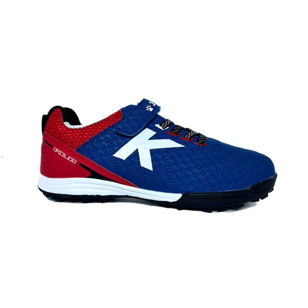Турфы GOLEIRO TURF ELASTIC 55977-909