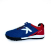 Турфы GOLEIRO TURF ELASTIC 55977-909