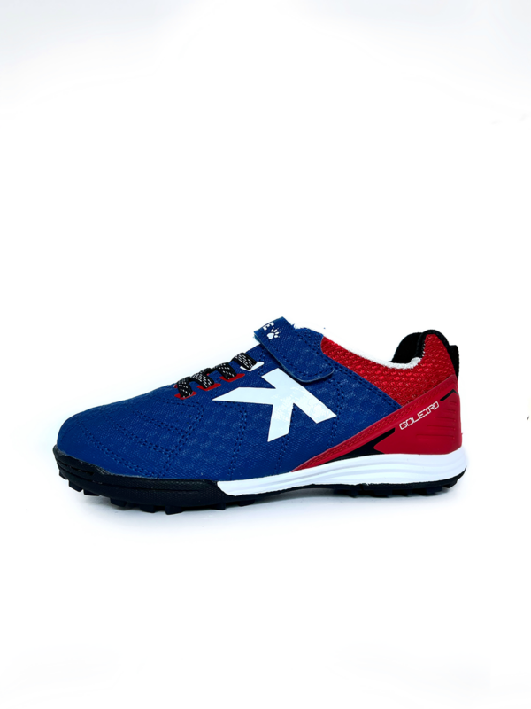 Турфы GOLEIRO TURF ELASTIC 55977-909