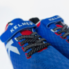 Турфы GOLEIRO TURF ELASTIC 55977-909