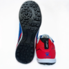 Турфы GOLEIRO TURF ELASTIC 55977-909