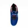 Турфы GOLEIRO TURF ELASTIC 55977-909