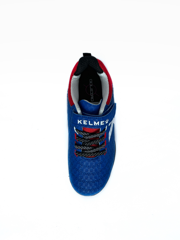 Турфы GOLEIRO TURF ELASTIC 55977-909
