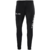 Брюки MAGNIFICO 3881350/3881350.000