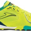 FAB6043B722F3882E05550540090B39E JOMA. Турфы DRIBLING DRIS2309TF