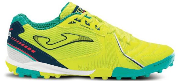 FAB6043B722F3882E05550540090B39E JOMA. Турфы DRIBLING DRIS2309TF