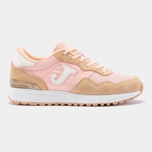 FAC65B24513A47FFE05550540090B39E JOMA. Кроссовки C.367 C367LS2310