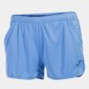 FAC65B2451B447FFE05550540090B39E Шорты HOBBY 900250.715